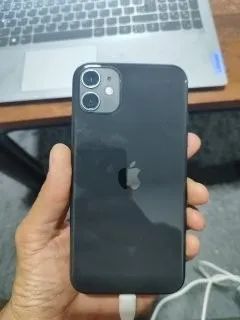 IPHONE 11 64gb - Foto 2