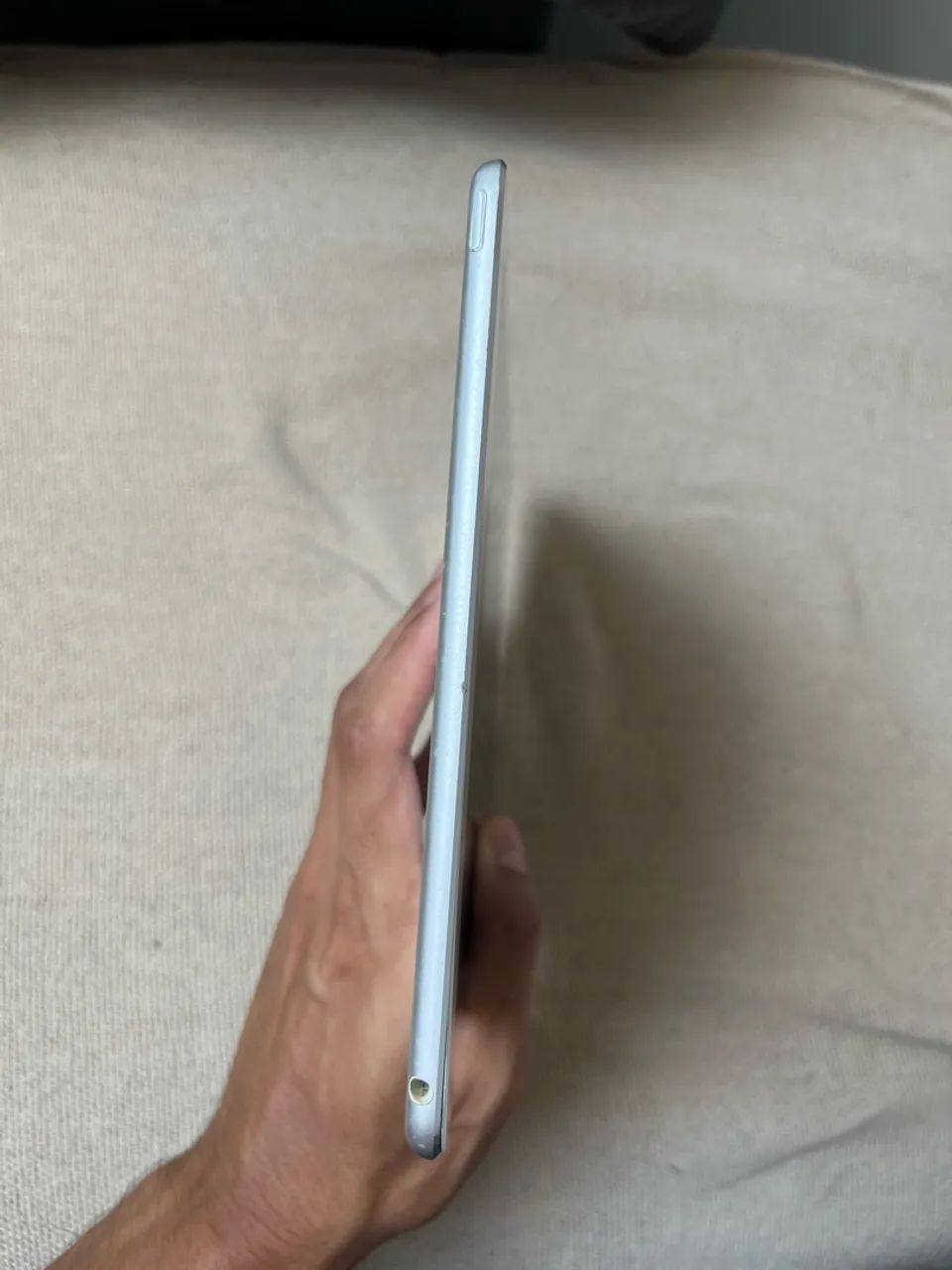 Ipad Air 2 Usado Tablet Apple Original - Foto 4