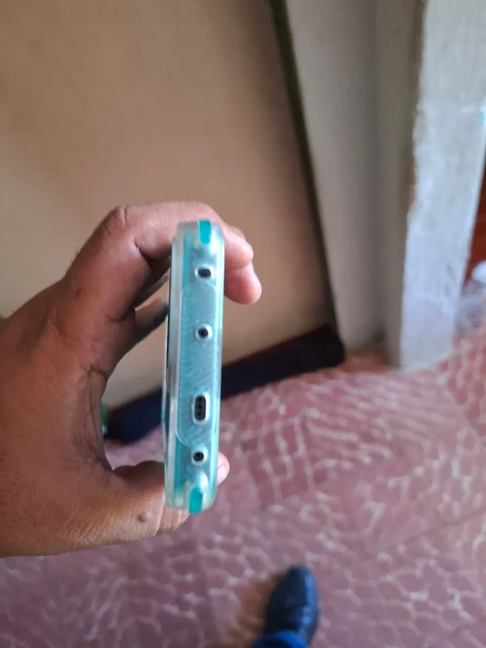 Note 13 pro plus - Foto 3