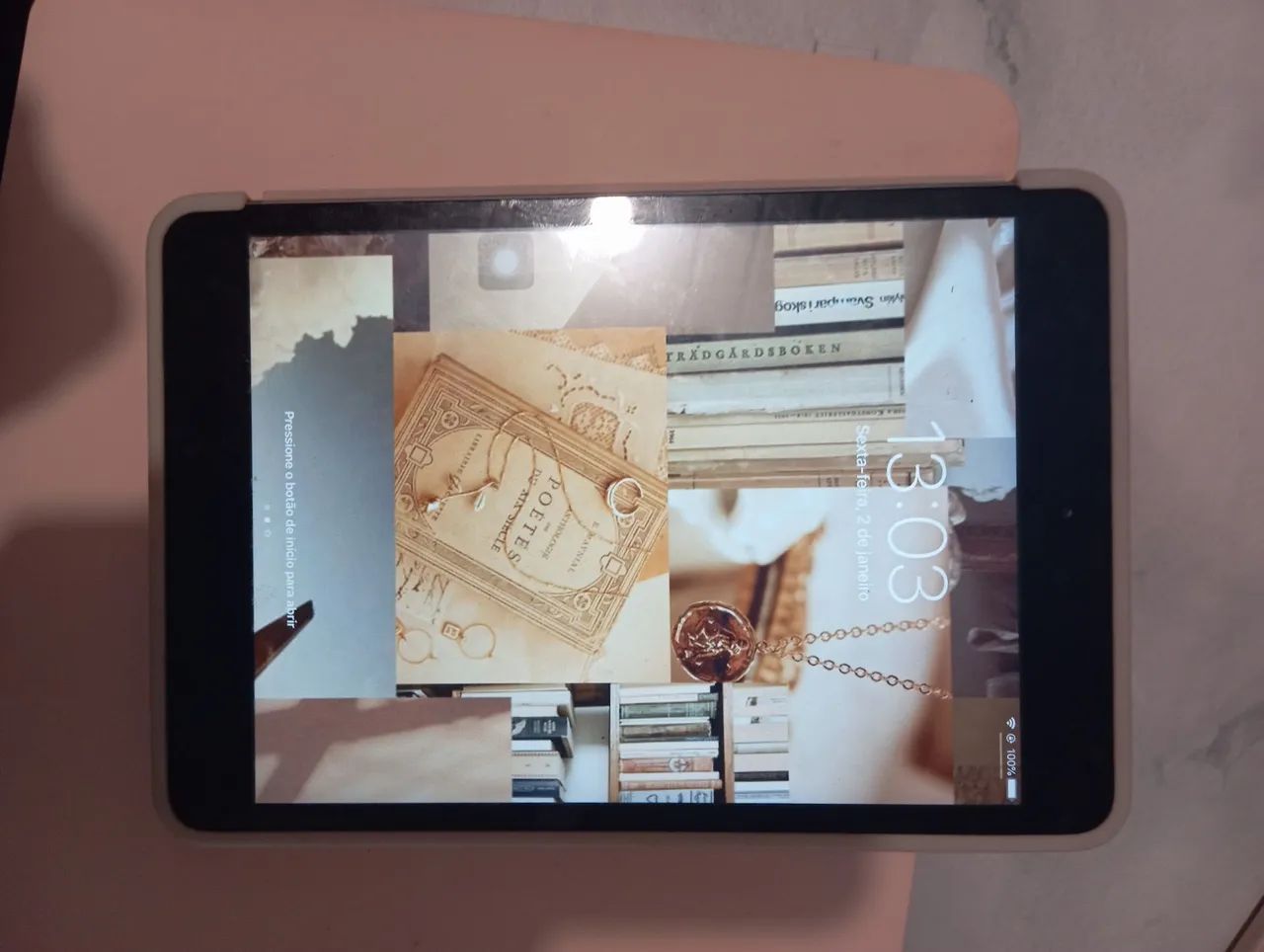 iPad mini 2 - Foto 2