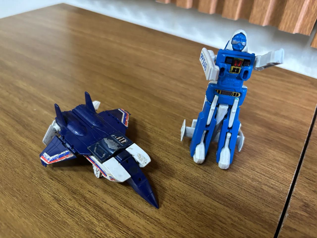 Coleção carros anos 80