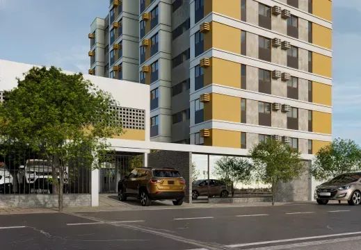 VIVAR ATLANTICO - Foto 3