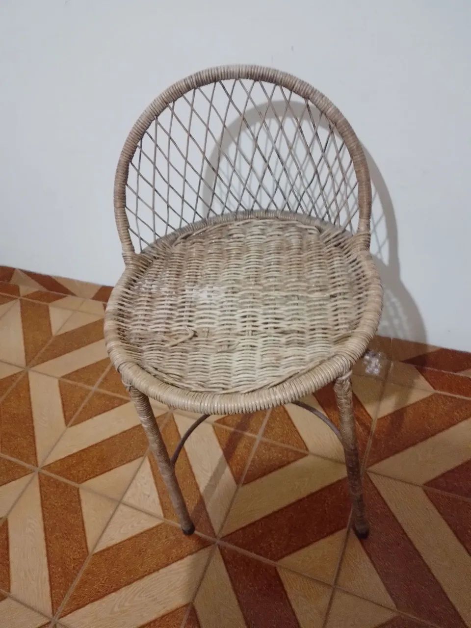 Cadeiras - Foto 4