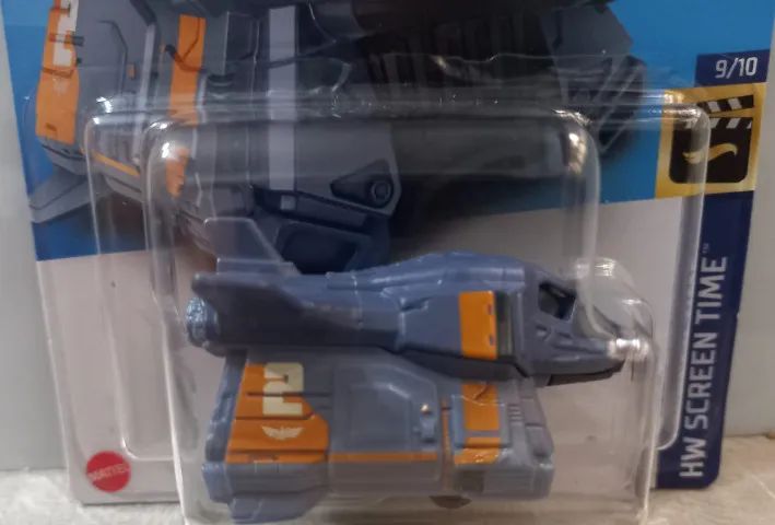 Hot wheels Lightyear - Armadillo  - Foto 2