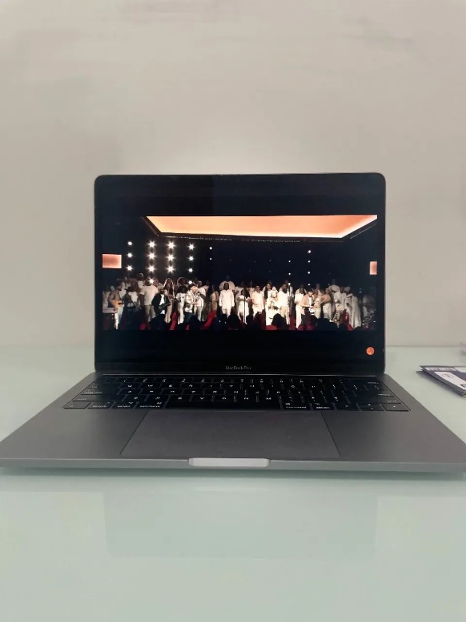 未開封 MacBook Pro MACBOOK PRO - PRA FECHAR HOJE! - Notebooks - Jardim Olímpico