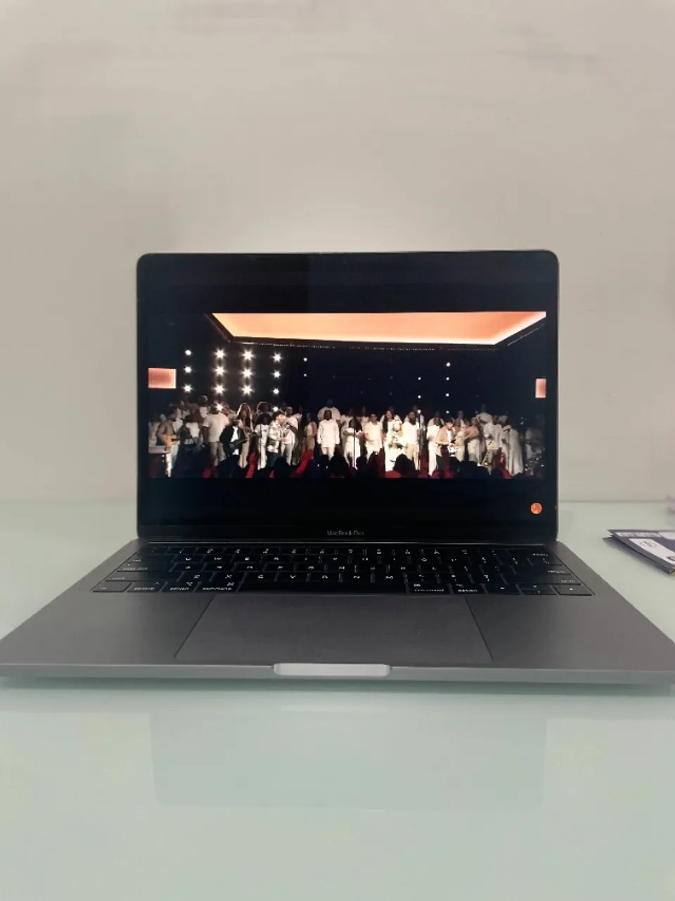 Macbook Pro 2020 M1 16GB / 512GB SSD - Notebooks - Areias, Recife