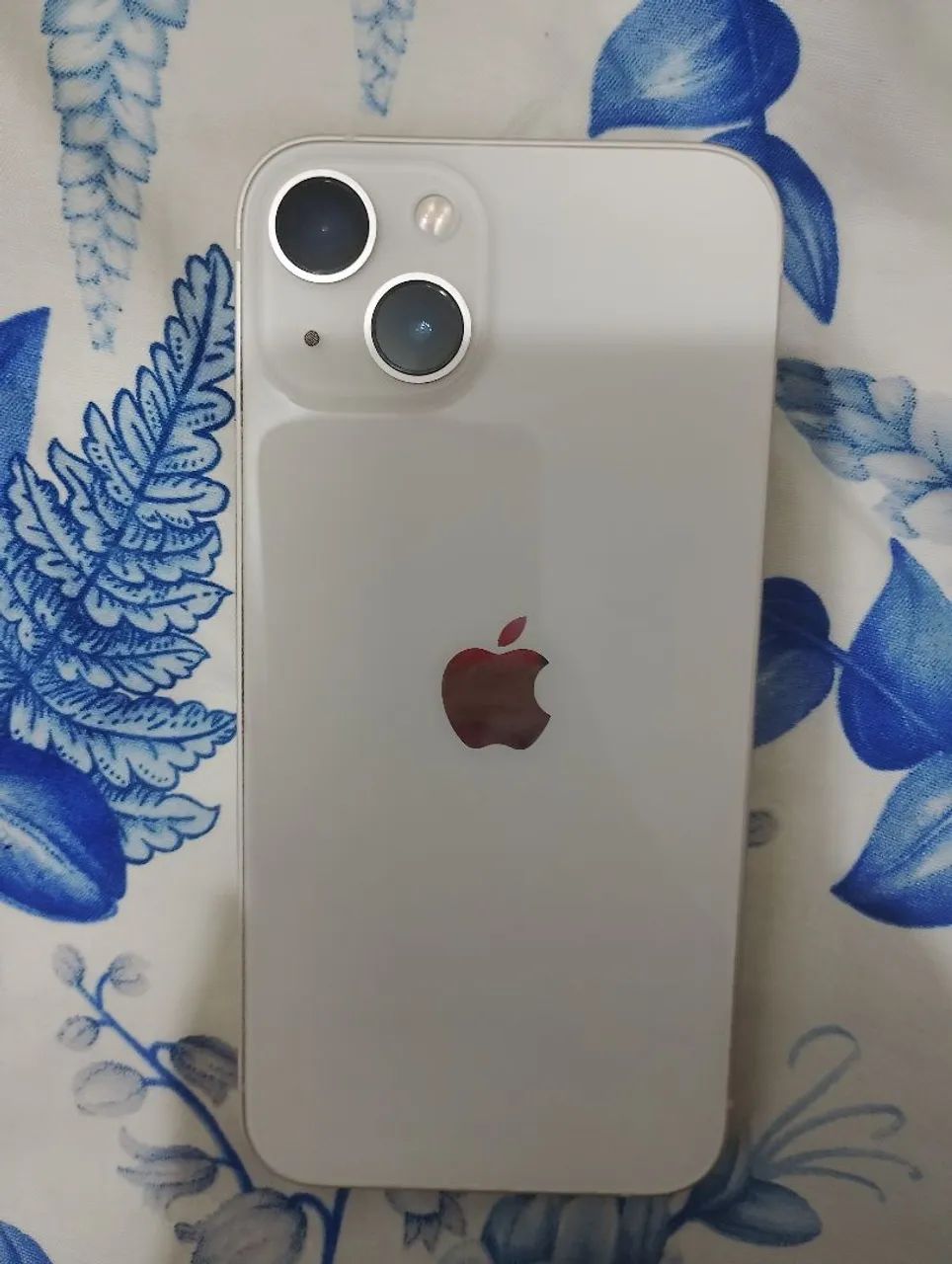 Vendo iPhone 13  - Foto 2