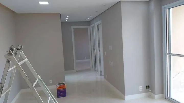 Pintor  - Foto 5