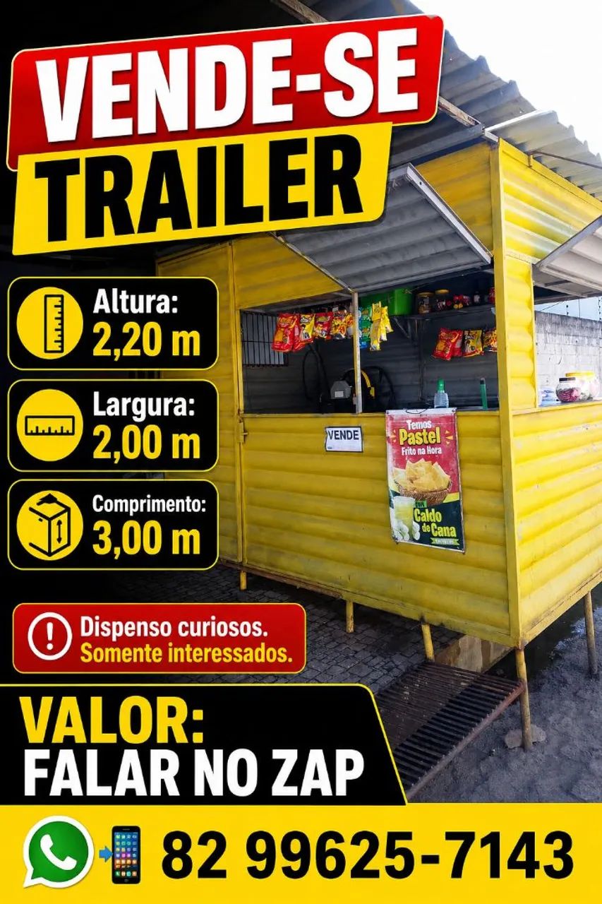 Theiler 