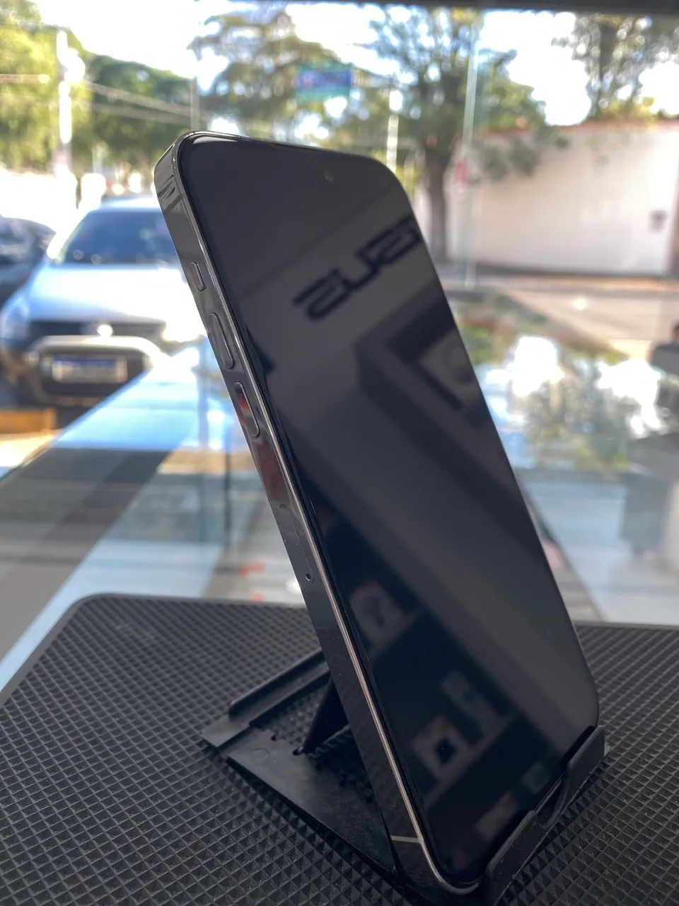 iPhone 14 Pro Max  - Foto 3