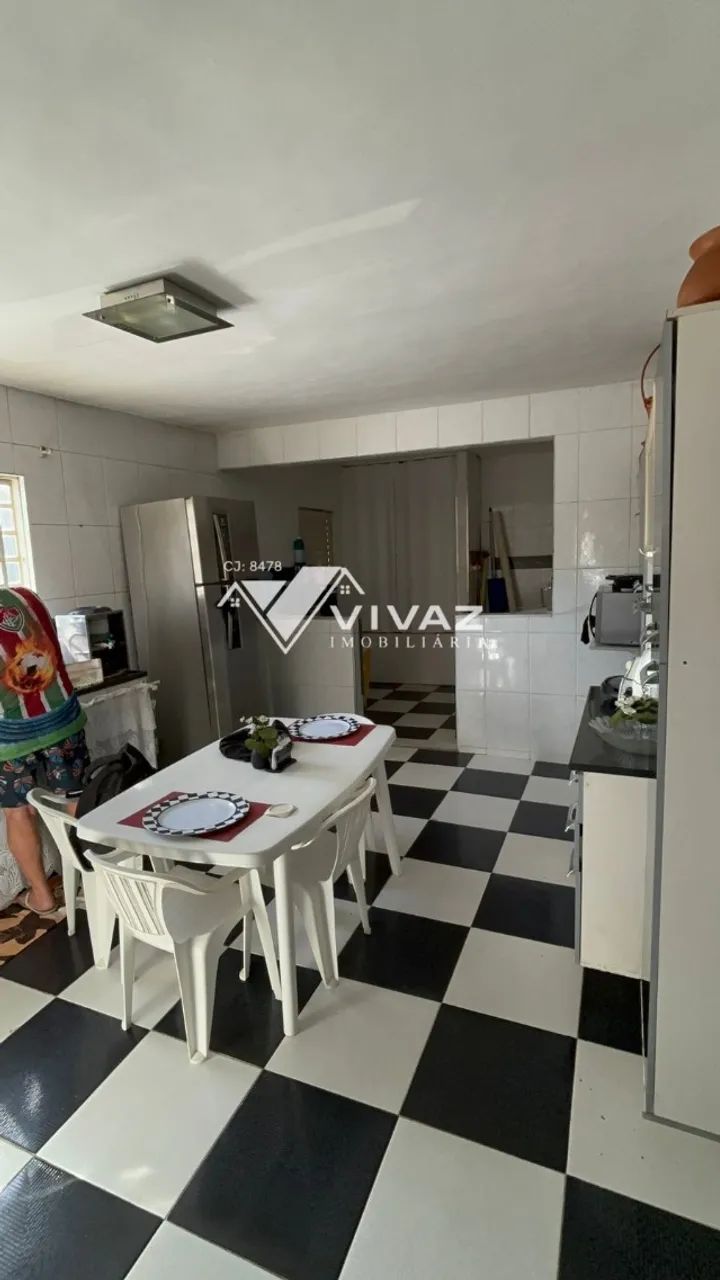 Casa Triplex com 03 Suítes e Terraço com Espaço Gourmet em Piedade - Foto 5