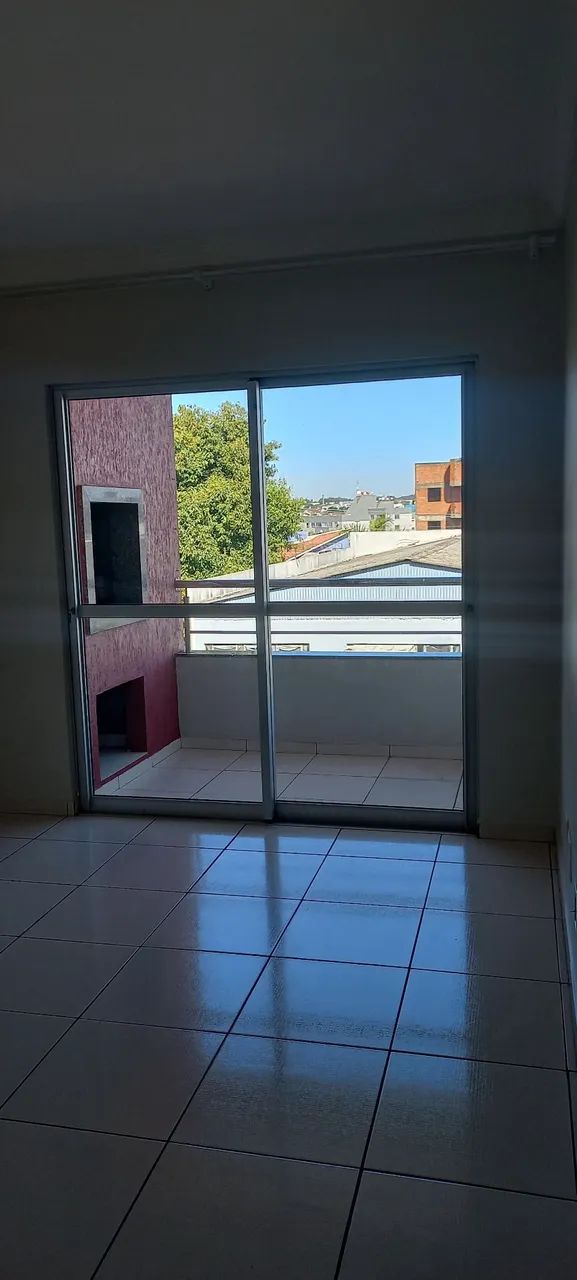 Aluga se apartamento  - Foto 3