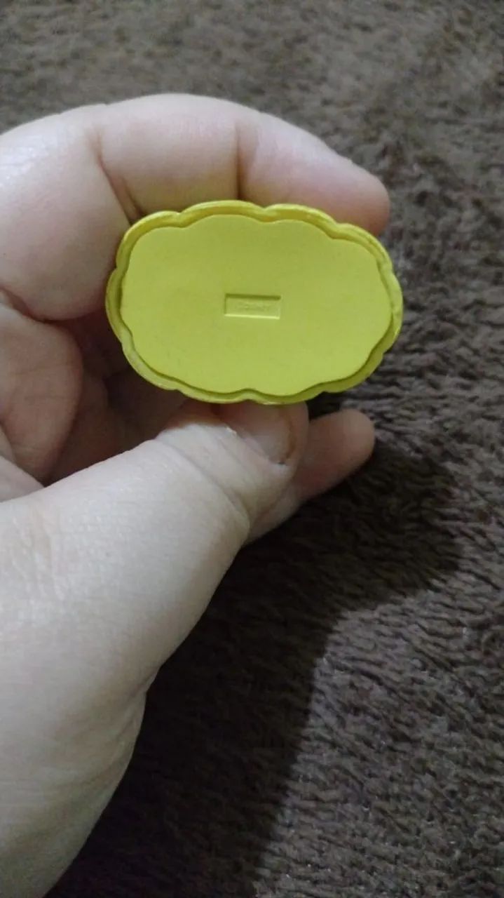 Bela original Disney  - Foto 3