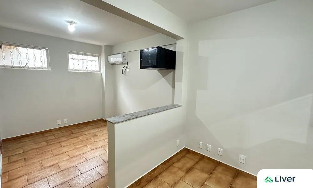 Locação de Sala Comercial no Centro, Rio Verde/go. - Foto 4