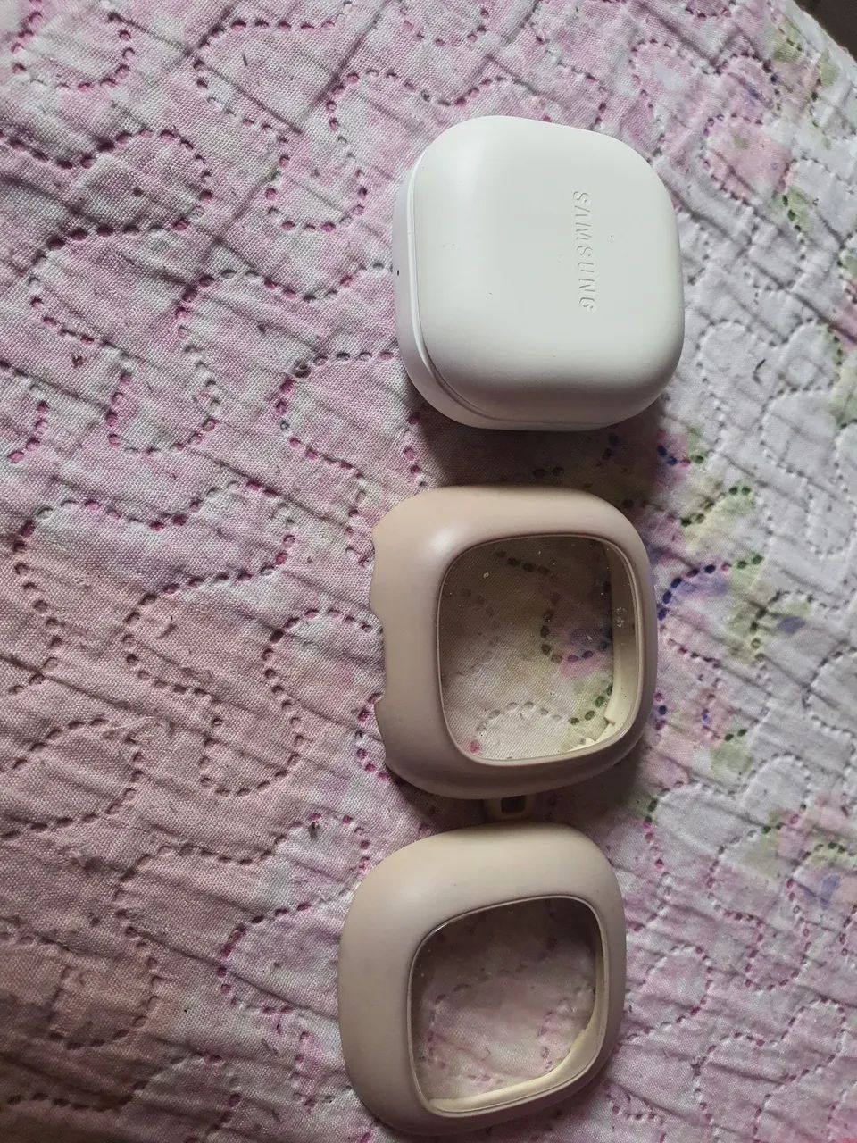 Galaxy buds 2 pro  - Foto 4