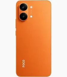 XIAOMI POCO X8 PRO MAX 512GB/12GB 5G - Foto 3