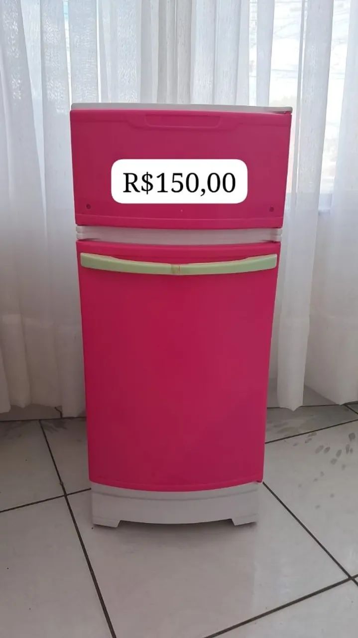 Brinquedos 