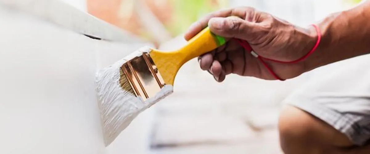 Pintura e reforma  - Foto 4