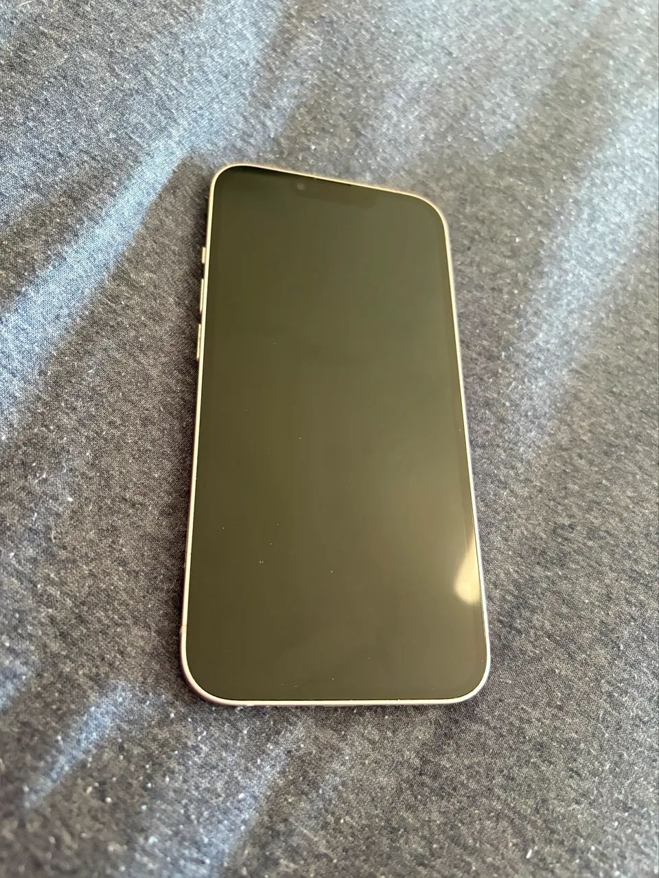 iPhone 13 Rosa - Foto 3