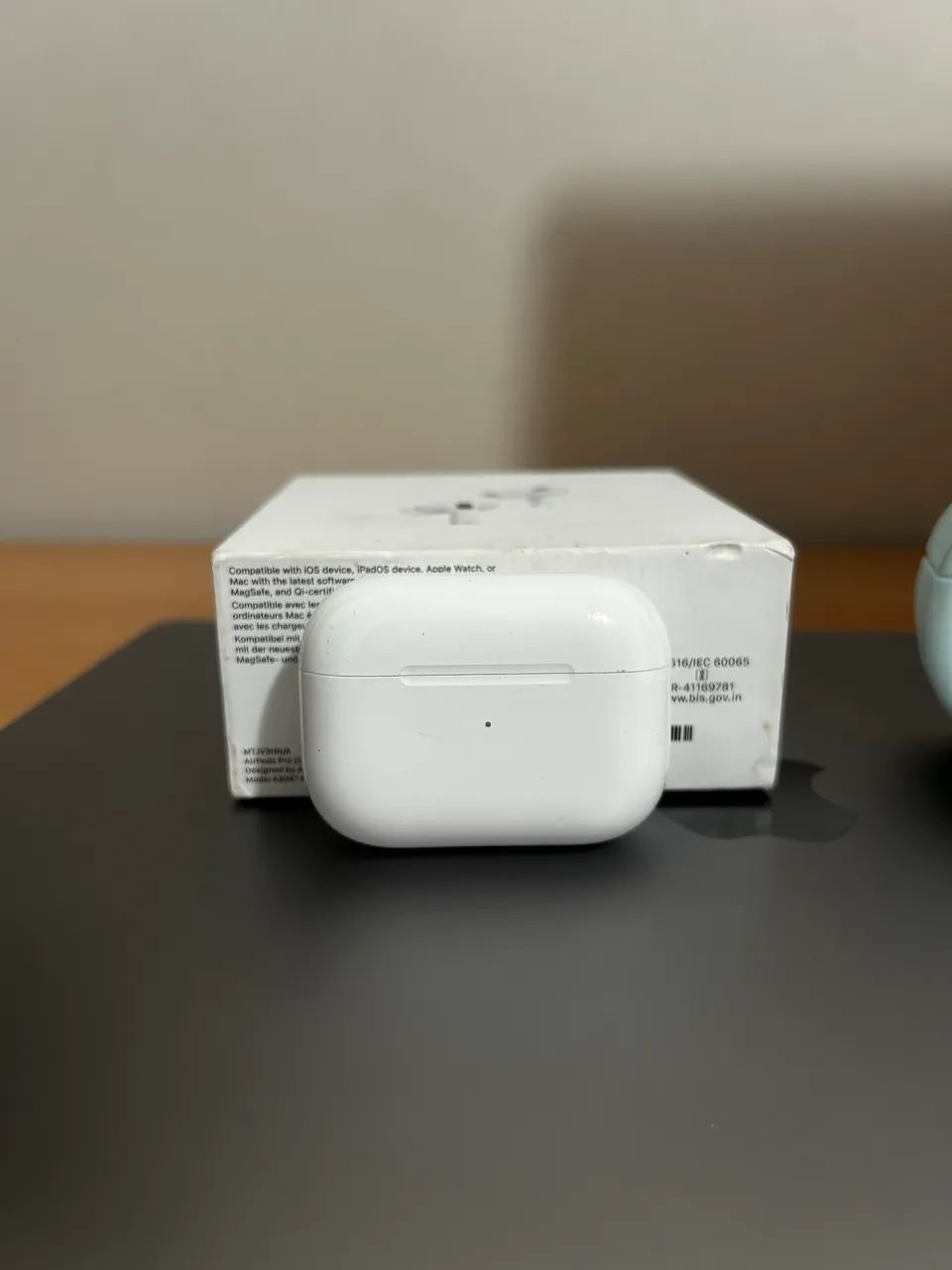 Airpods Pro 2  - Foto 3