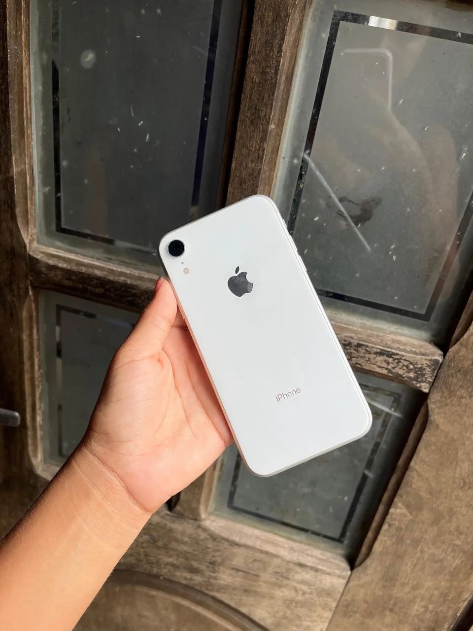 IPHONE XR  - Foto 3