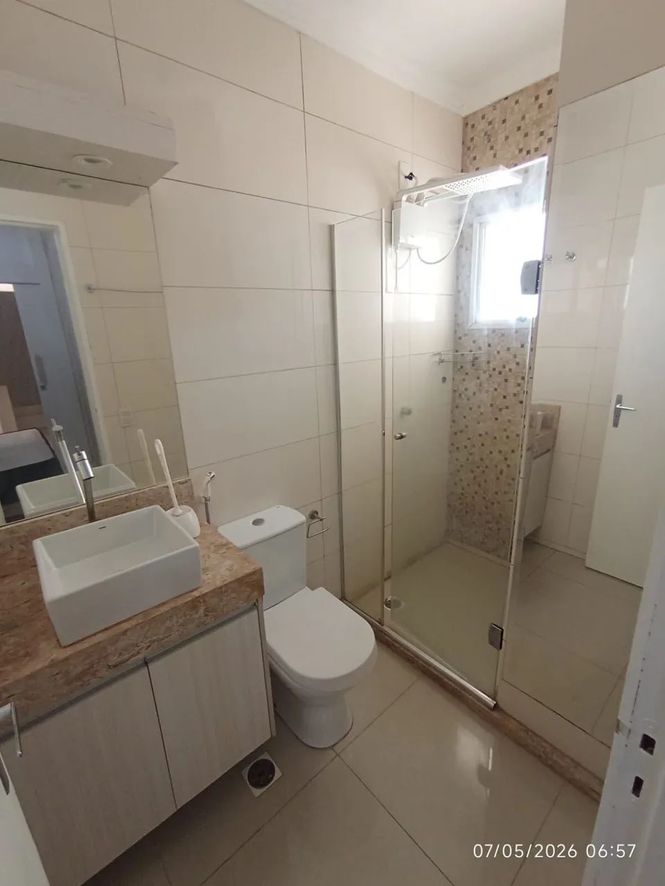 Casa com 3 quartos no Residencial San Marino - Foto 4
