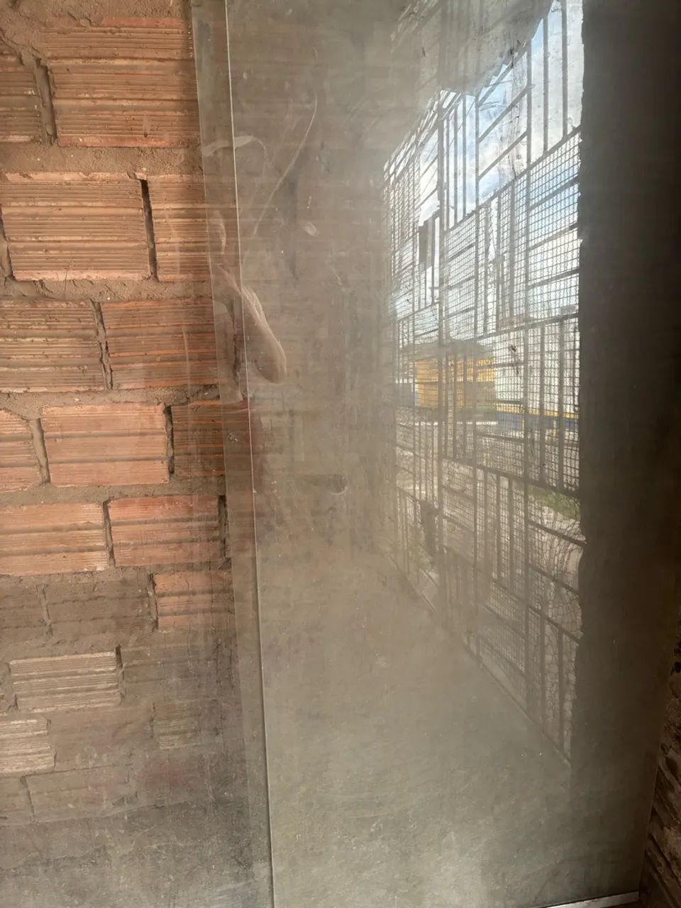 Vendo esse vidro - Foto 2