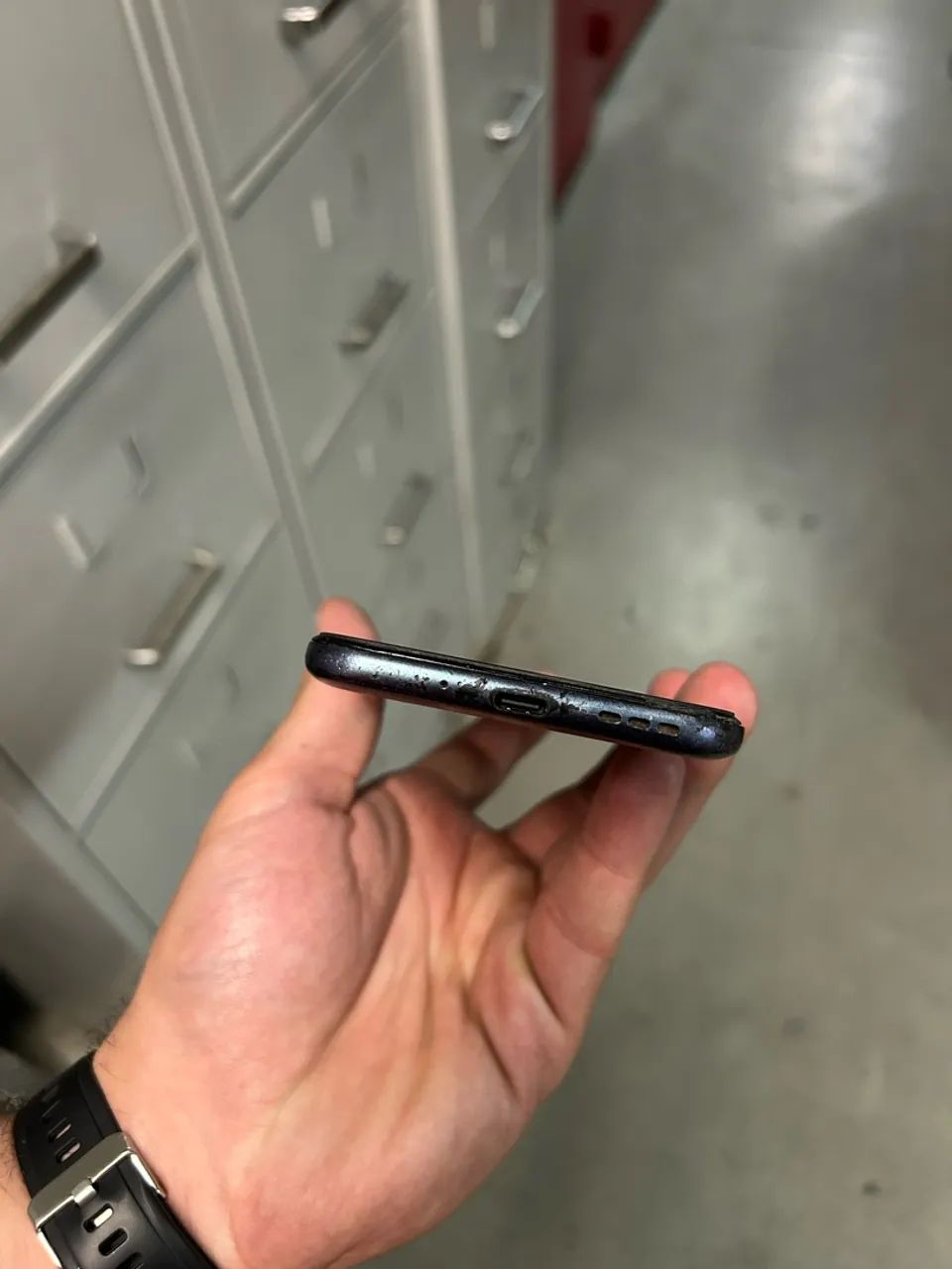 Motorola G31 128gb  - Foto 4