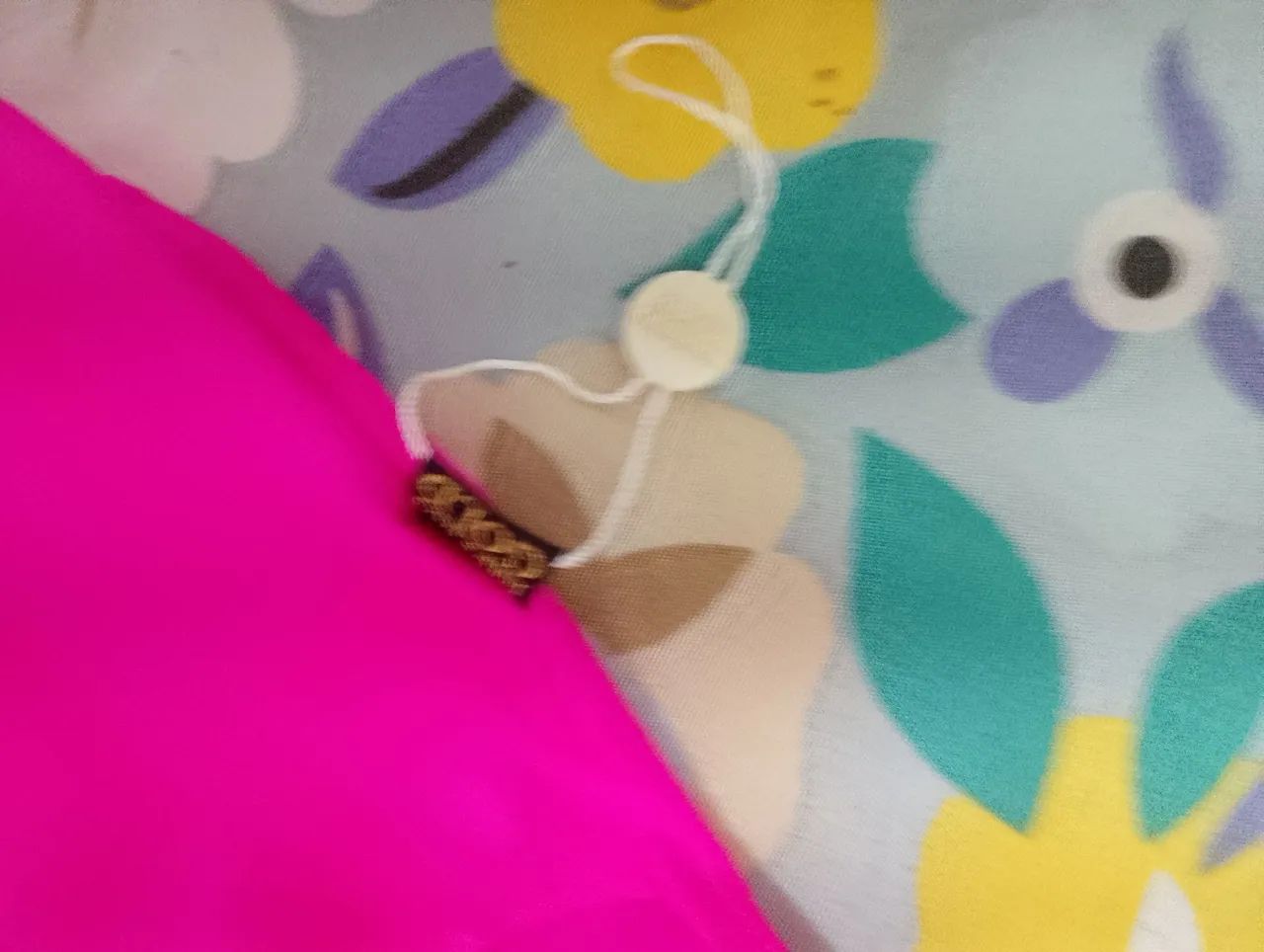 Roupas  de marca 
