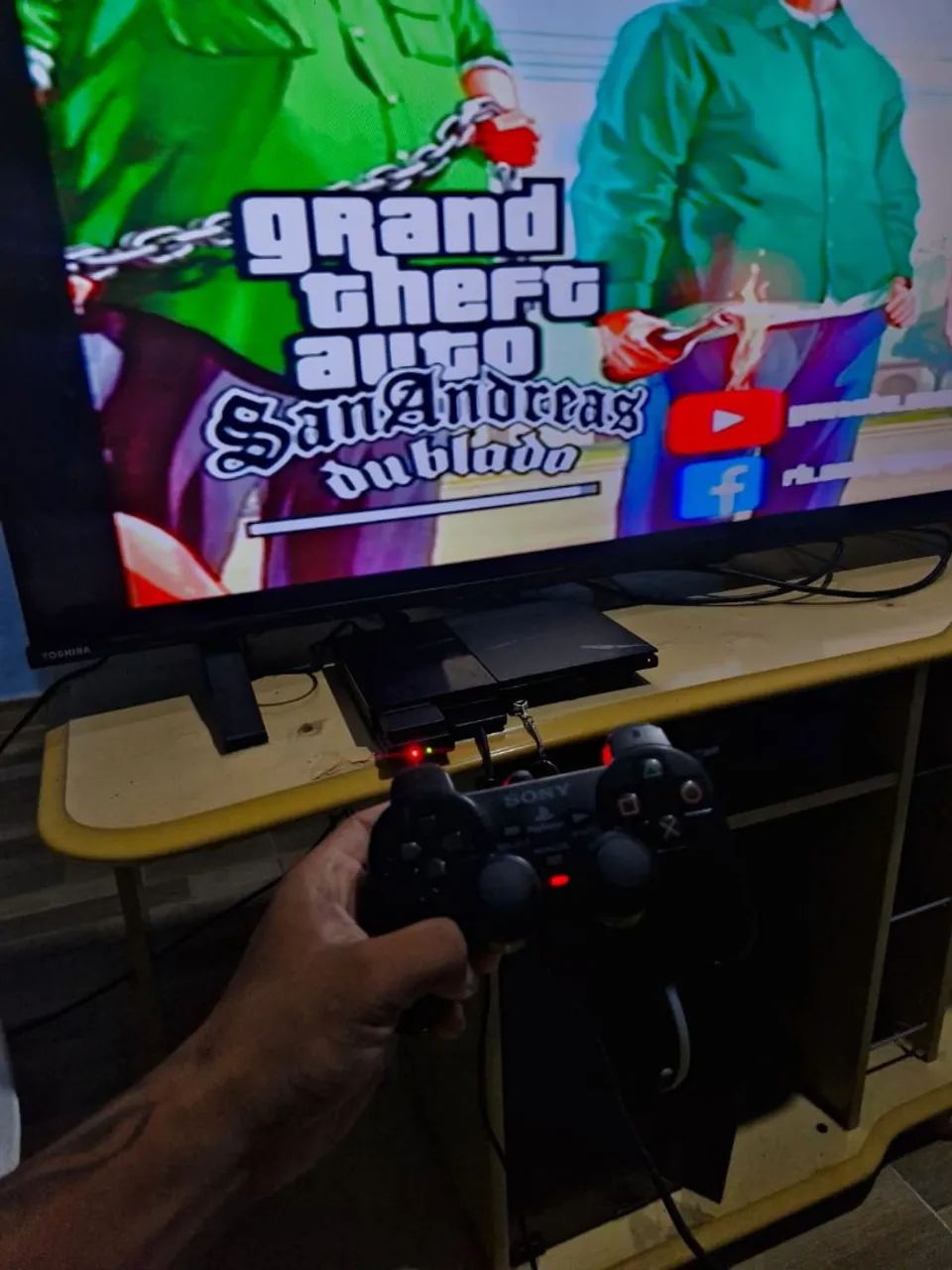 Vendo, 350$ - Foto 4