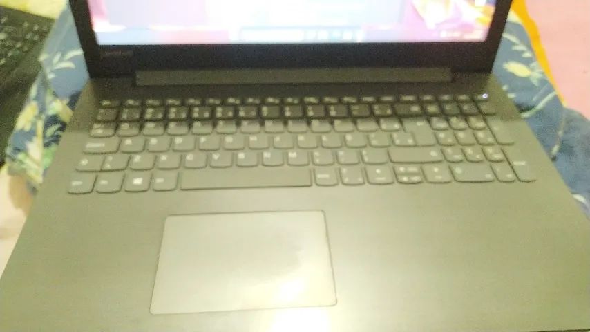 Notebook Lenovo ideapad 340 - Foto 4