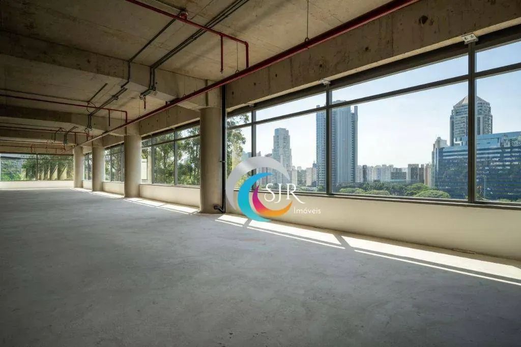 Conjunto para alugar, 1780 m² - Jardim Panorama - São Paulo/SP - Foto 2