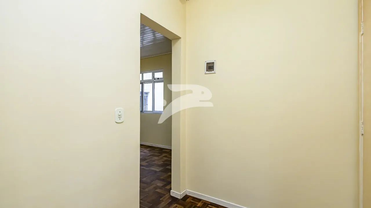 Conj. Comercial Reboucas 45m² - Foto 4