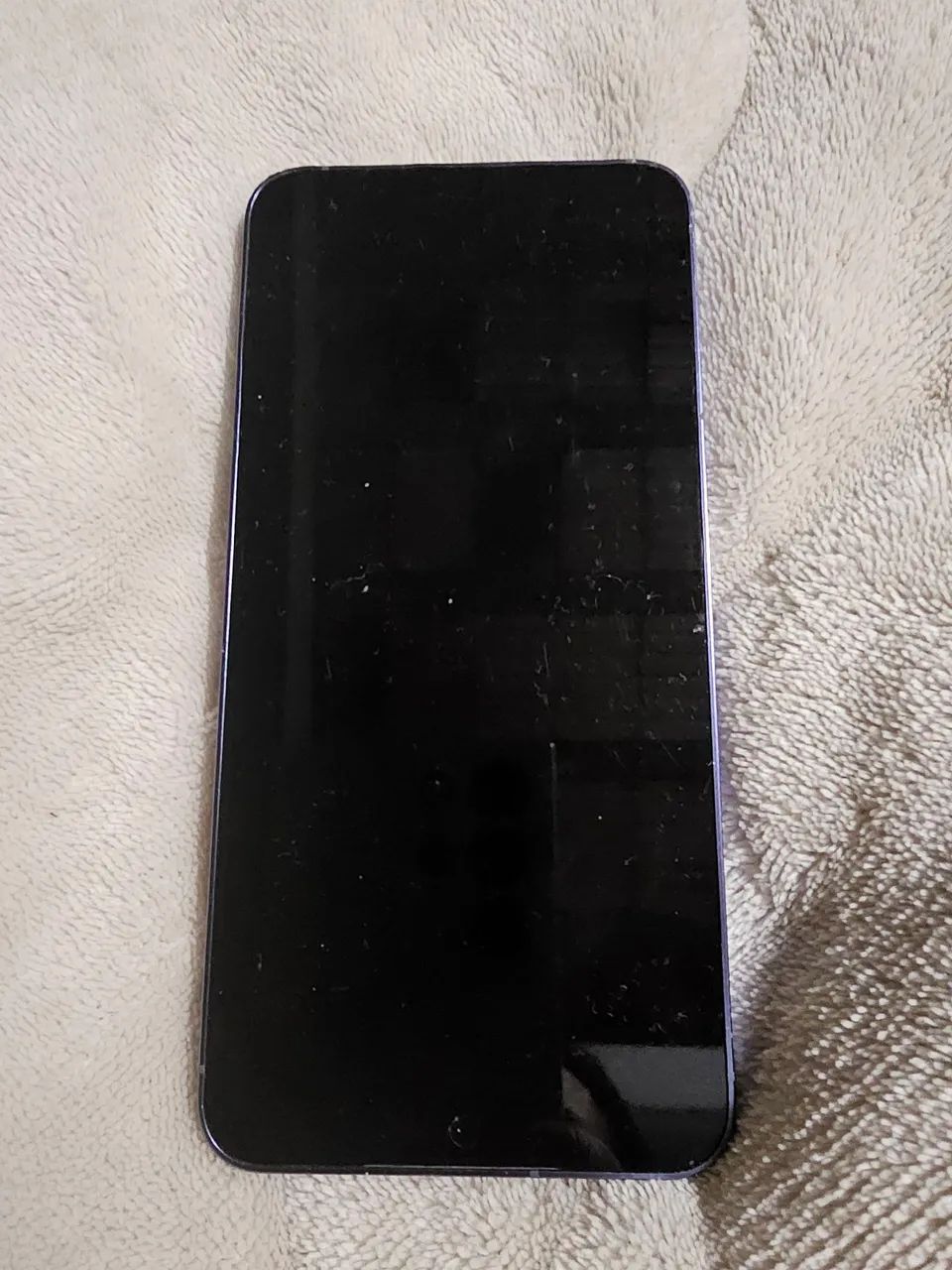 Vendo s24 plus - Foto 2