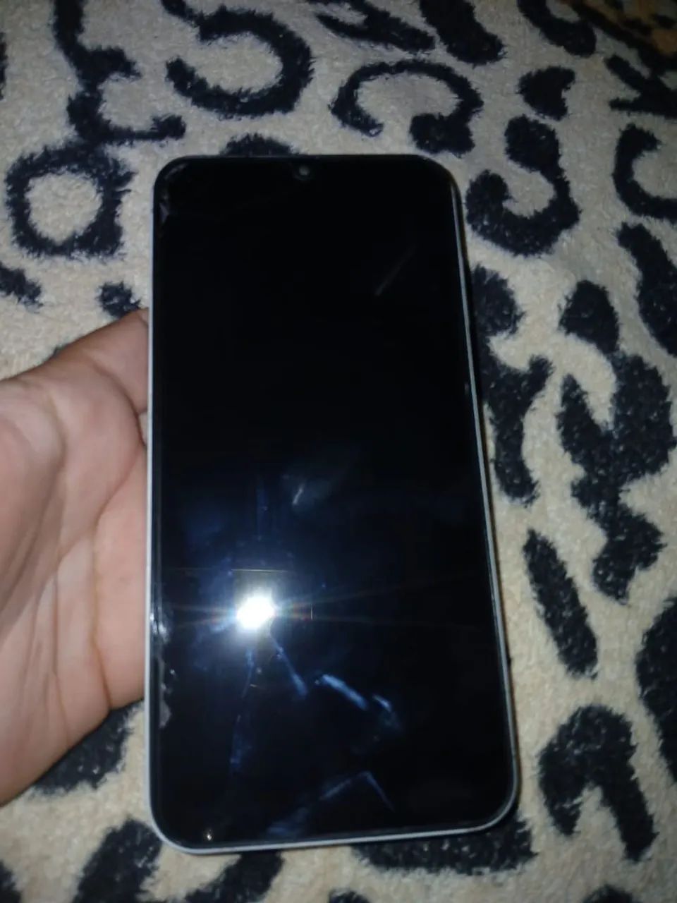 Samsung A15 - Venda e Troca - Foto 4