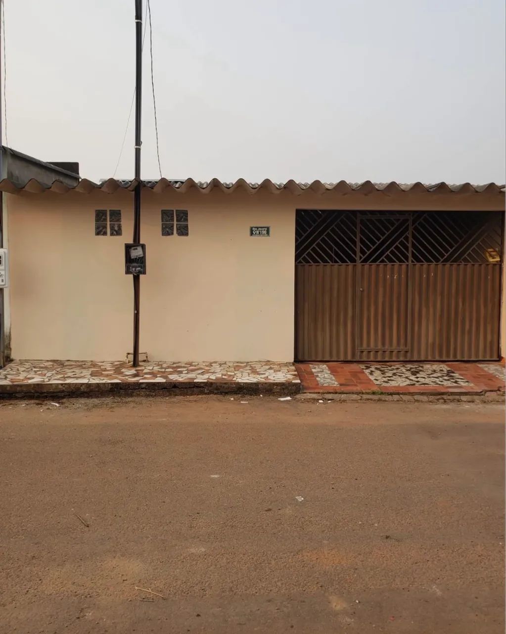 CASA CIDADE NOVA  - Foto 5