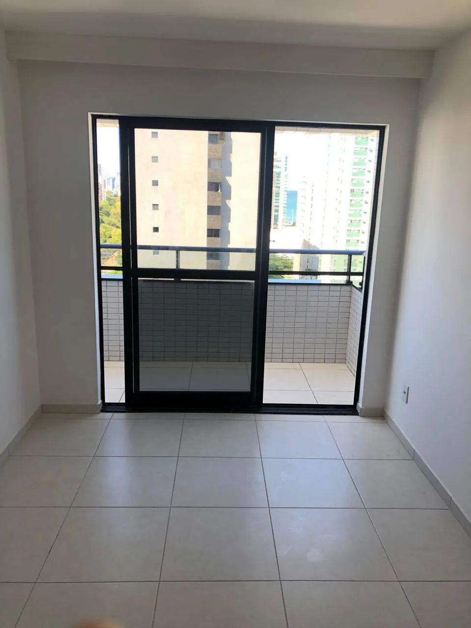 Edf. Costa dos Navegantes - Foto 4