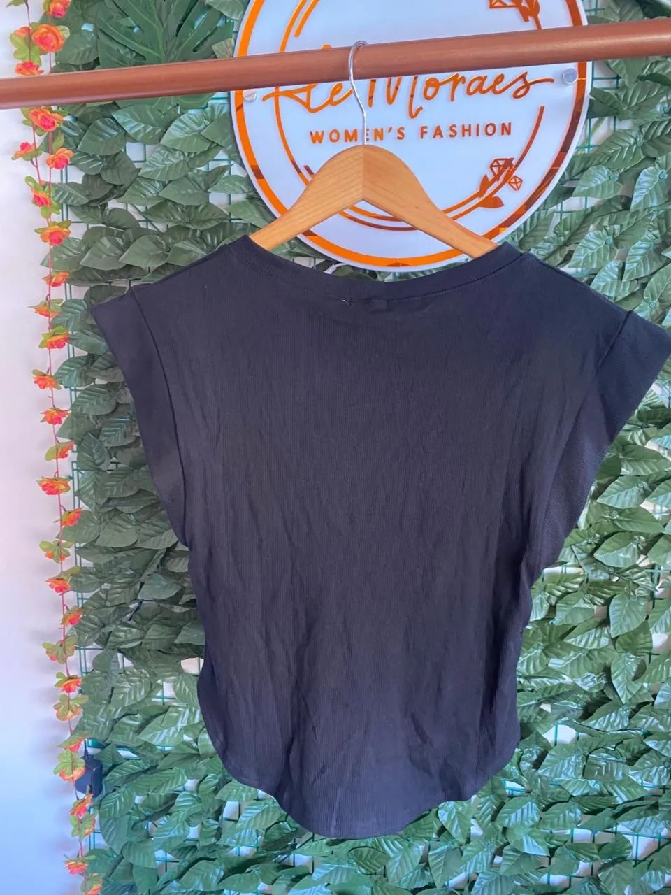 Camisas  - Foto 4