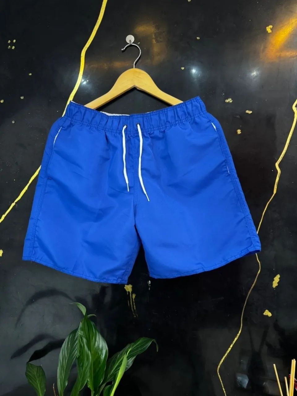 SHORT TACTEL - Foto 3