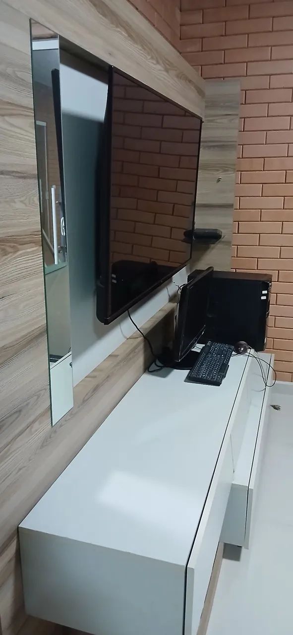 Vende se