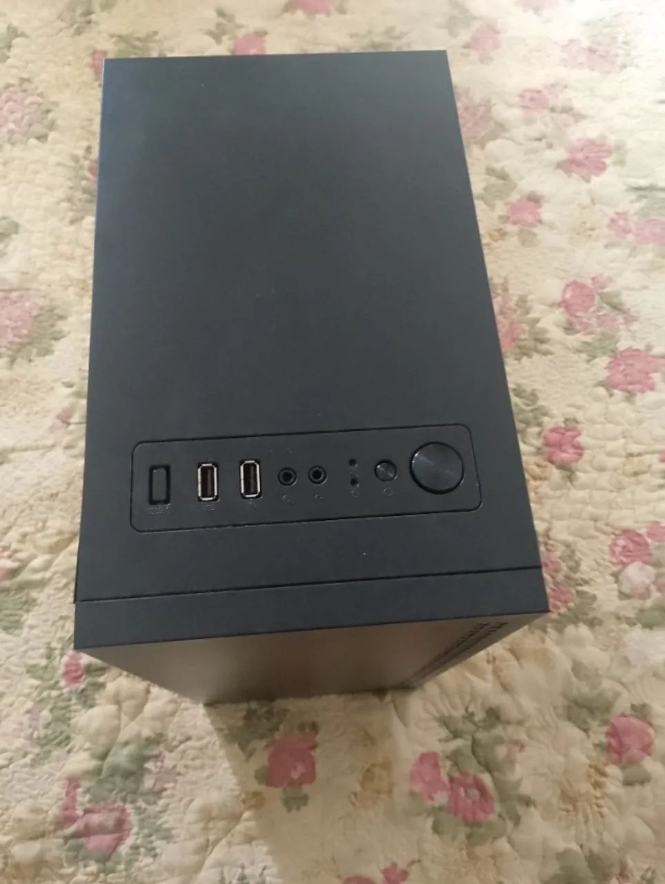 PC para uso doméstico e para escritório - Foto 3