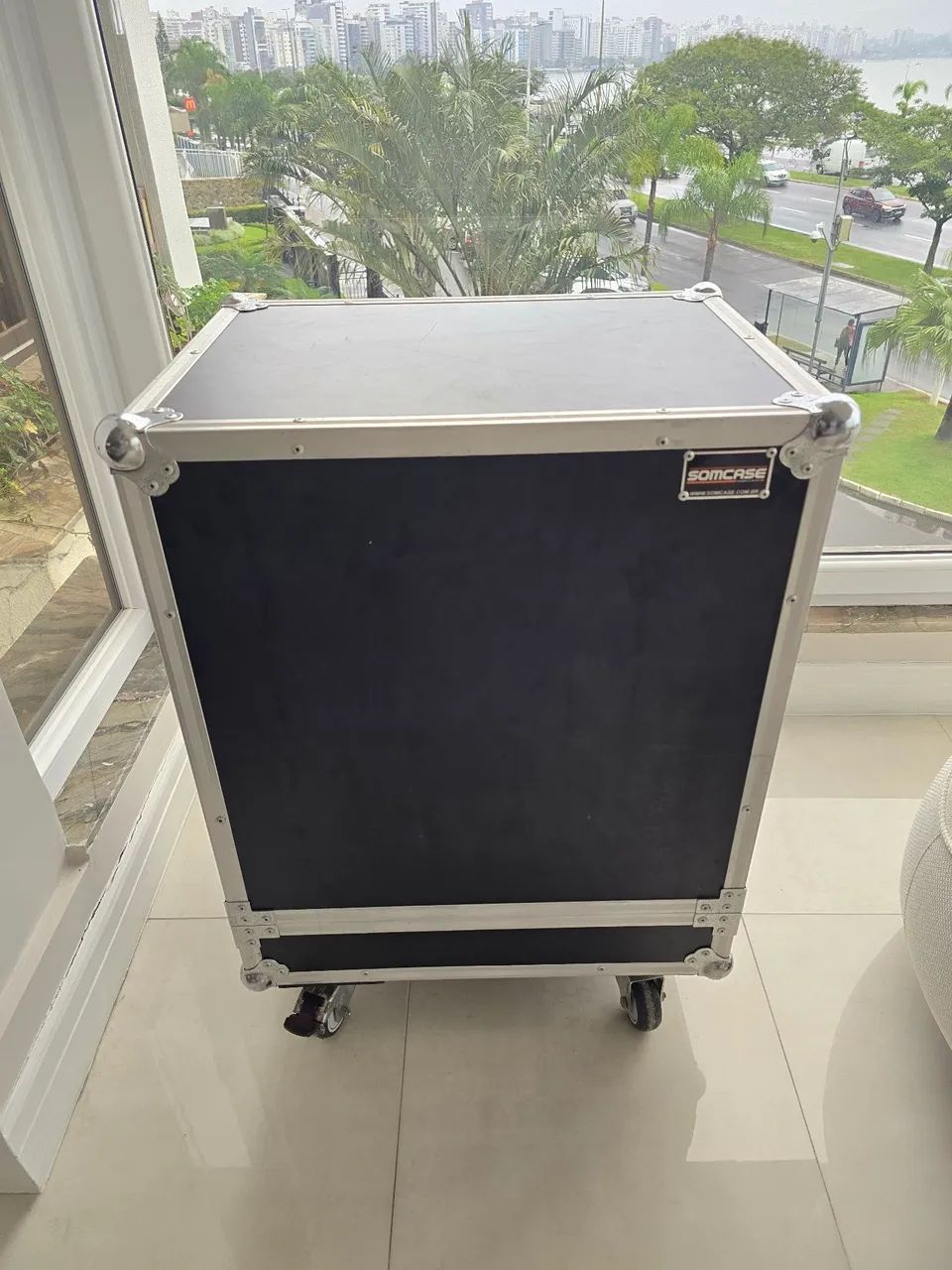JBL EON ONE - Foto 4