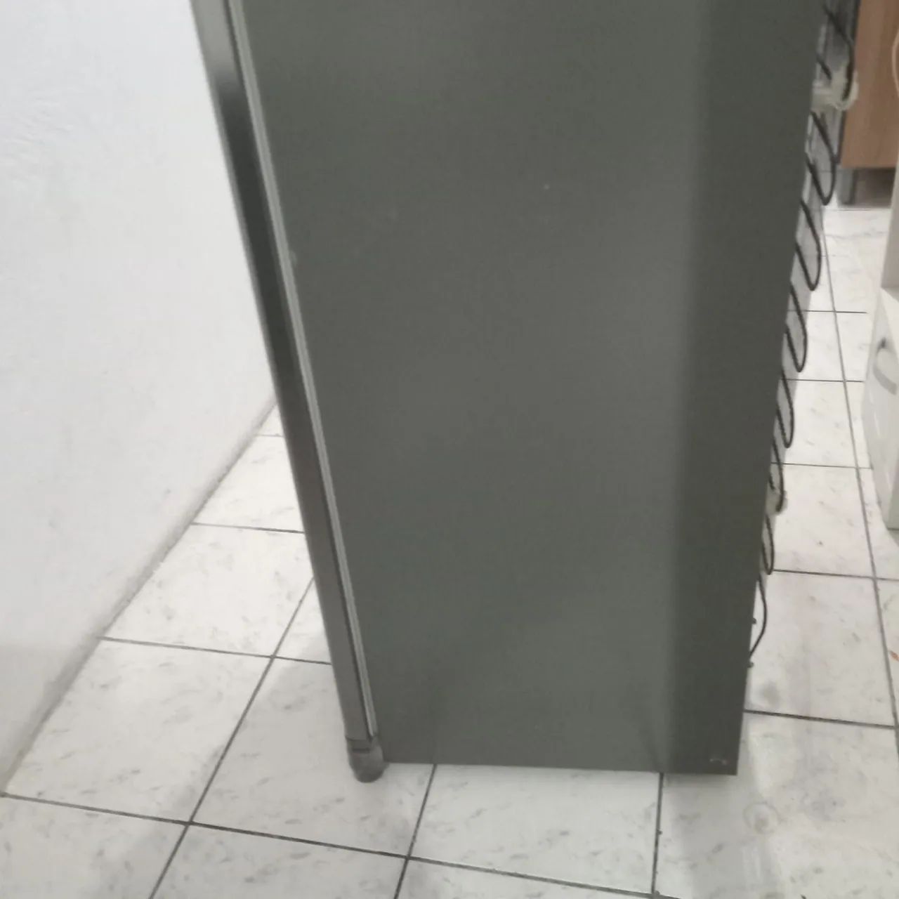 móveis usados  - Foto 2