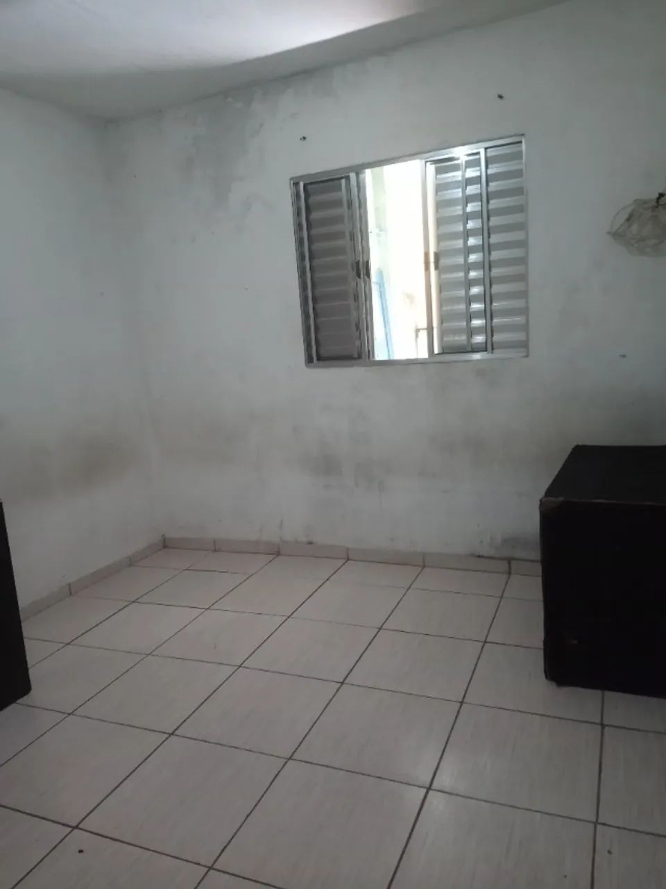 Foto - São Paulo - Itaquera