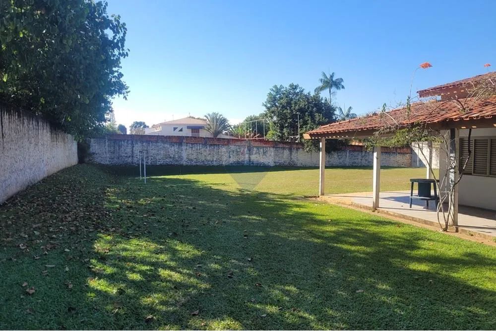 "Chácara dos Sonhos em Ara çoiaba - Pronta para Morar" - Foto 4