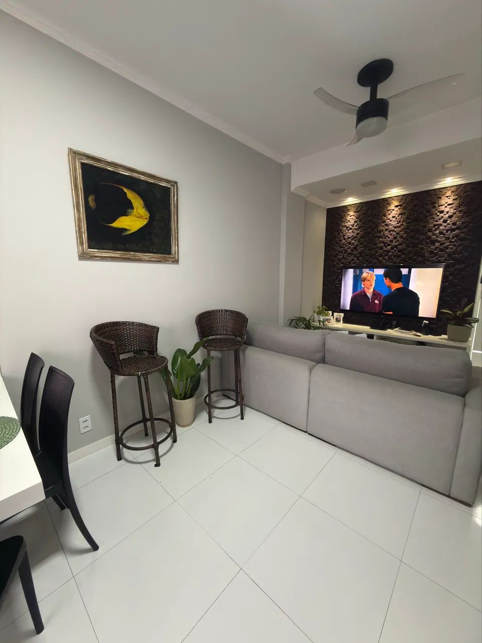 Foto - Mangaratiba - 