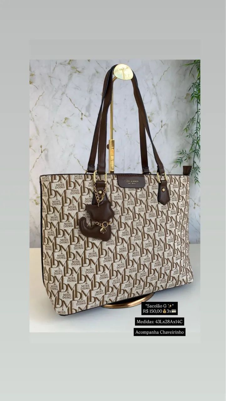 Bolsas