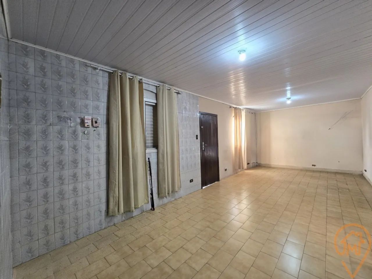 FANNY | TERRENO COM 720m² | ZT-LV.B  Transição Linha Verde - Foto 9