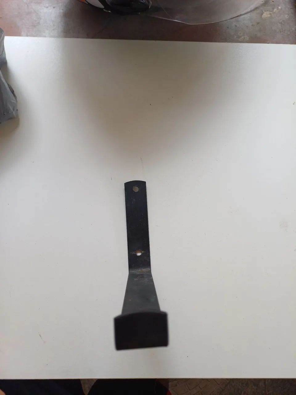 Prateleiras MDF - Foto 4