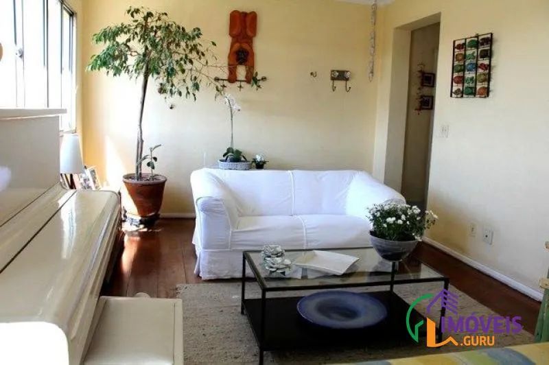 APARTAMENTO - MORUMBI - SP - Foto 2